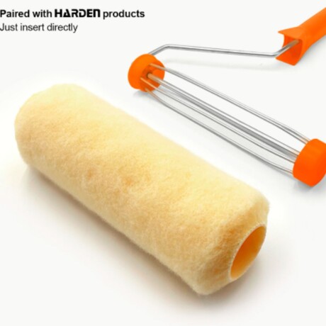 REPUESTORODILLOPOLIESTER19MMDE9HARDEN++ N/a