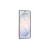 Samsung Galaxy S26 5G 256 GB White Shadow