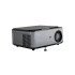 Proyector Rigal Rd-828 Android + Wifi + Bt 3800lm PROYECTOR RIGAL RD-828 ANDROID WIFI