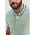 CAMISA POLO MM MASC SURTIDO
