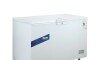 Freezer Horizontal Blanco 316 L - Modelo Z5006 - Tem Freezer Horizontal Blanco 316 L - Modelo Z5006 - Tem