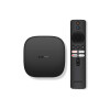 Xiaomi TV Box S (3ra Gen) Xiaomi Tv Box S (3ra Gen)