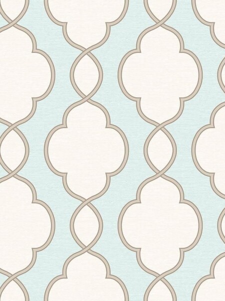 PAPEL PINTADO SIMETRYE N/A