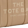 MARC JACOBS - THE SMALL TOTE 0