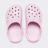 Crocband™ Clog Rosa
