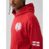 FIFA WORLD CUP HOODIES ENGLAND
