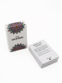 CARTAS ALIVIO DE ANSIEDAD BLANCO