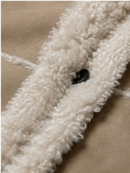GAMULAN SLOWY 26718 LARGO BEIGE