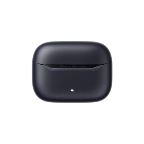 Auriculares inalámbricos Havit TW991 Pro con cancelación de ruido Blue