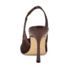 Pumps Jermain2 Me Brown