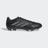Championes Adidas Copa Pure II League Negro