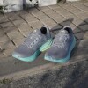 Zapatillas Running Supernova Rise 2 Mujer Grey
