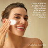 Limpiador Facial ISDINCEUTICS Essential Purifier 150ml