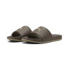 Zapatilla Puma Leadcat FTR Comfort 380673/20 Zapatilla Puma Leadcat FTR Comfort 380673/20