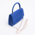 CARTERA KYOTO AZUL CARTERA KYOTO AZUL