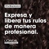 Máscara capilar L'Oréal Prof Curl Expression 250 ml Máscara capilar L'Oréal Prof Curl Expression 250 ml
