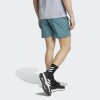 Short Adidas Verde