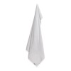 Toalla De Rostro Imperial Blanco