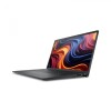 Notebook Laptop Dell Inspiron 15.6″ Táctil, AMD Ryzen 7 7730U, 16GB RAM, 1TB SSD Notebook Laptop Dell Inspiron 15.6″ Táctil, AMD Ryzen 7 7730U, 16GB RAM, 1TB SSD