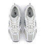 Zapatillas New Balance 530 Unisex White