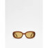 FIONNAH COGNAC COGNAC