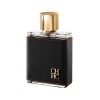 Perfume Carolina Herrera CH Men 100ml Perfume Carolina Herrera CH Men 100ml