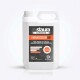 RESTAURA CONCRETO ENDURECEDOR HD - 5 L RESTAURA CONCRETO ENDURECEDOR HD - 5 L