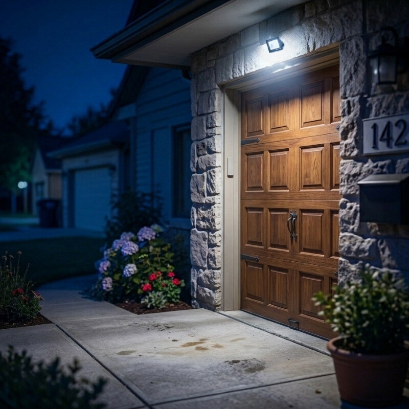 FOCO LED BELLALUX G6 20W Foco LED BELLALUX G6 20W Luz Fría