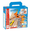 Hape Junior Inventor Starter Kit Hape Junior Inventor Starter Kit