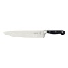 CUCHILLO COCINA 10 CENTURY - 24011/010 CUCHILLO COCINA 10 CENTURY - 24011/010