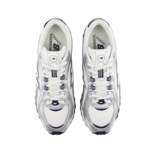 Championes New Balance 204 - Gris Championes New Balance 204 - Gris