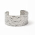 BRAZALETE MONTESSORI PLATEADO BRAZALETE MONTESSORI PLATEADO