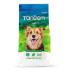 TANDEM SUPER PREMIUM PERRO ADULTO 18 KG TANDEM SUPER PREMIUM PERRO ADULTO 18 KG