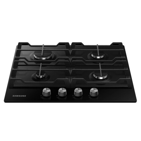 Anafe a gas Samsung NA64H3000AK Anafe a gas Samsung NA64H3000AK