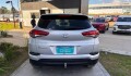 Hyundai Tucson 2.0 Sport AT - 2016 Hyundai Tucson 2.0 Sport AT - 2016