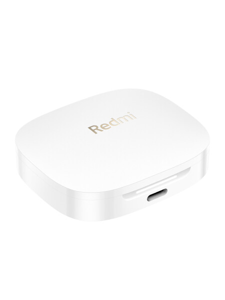 Auriculares Xiaomi Redmi Buds 6 Auriculares Xiaomi Redmi Buds 6