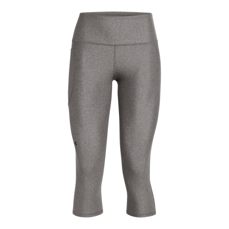 Tech Hi Capri-GRY GRY-020