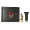 Set Shakira Dance Midnight Edt 50 ml + BL 75 ml Set Shakira Dance Midnight Edt 50 ml + BL 75 ml