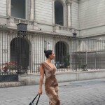 VESTIDO SELIN TOPO