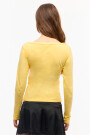 TOP ML ANN Amarillo
