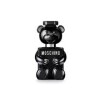 Moschino Toy Boy edp 100 ml