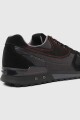 Zapatillas Para Hombre Absolute Sin Definir