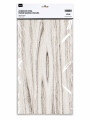 ADHESIVO MADERA 3D MADERA