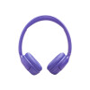 Auriculares inalámbricos JBL Tune 530BT color lavanda Auriculares Inalámbricos Jbl Tune 530bt Color Lavanda
