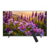 Smart Tv Samsung M70h 65" Mini Led 4k Uhd Vision Ai TV 65 SAMSUNG MINILED SAUN65M70HA