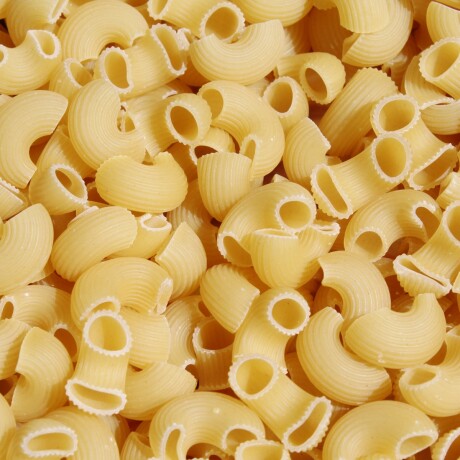 Cuece Pasta Eléctrico de 15 Litros Cuece Pasta Eléctrico de 15 Litros