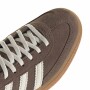 Zapatilla Adidas Handball Spezial Mujer Brown