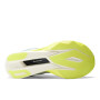 Zapatillas Running Sc Elite V6 Mujer Grey
