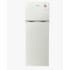 REFRIGERADOR NICS FRIO HUMEDO BCD-225 216 LTS REFRIGERADOR NICS FRIO HUMEDO BCD-225 216 LTS