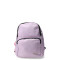 Mochila N+ Nauria - 057.02500 Lila